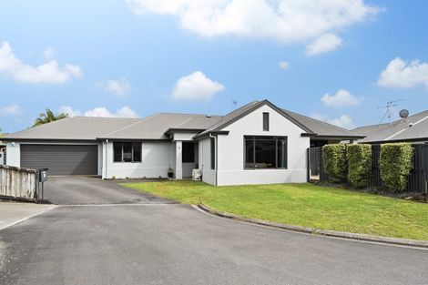 Photo of property in 6 Acton Vale, Rototuna North, Hamilton, 3210