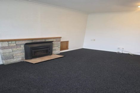 Photo of property in 195 Nikau Street, Saint Leonards, Hastings, 4120