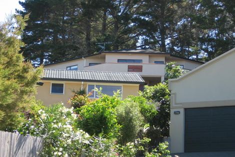 Photo of property in 34 Langana Avenue, Browns Bay, Auckland, 0630