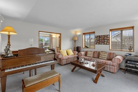 Photo of property in 26 Lochmore Street, Bishopdale, Christchurch, 8051