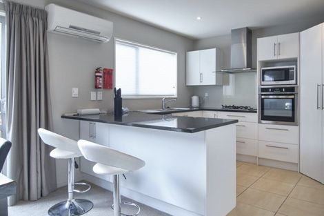 Photo of property in 94b Picton Avenue, Riccarton, Christchurch, 8011