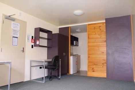 Photo of property in Martin Square Apartments, 302/20 Martin Square, Te Aro, Wellington, 6011