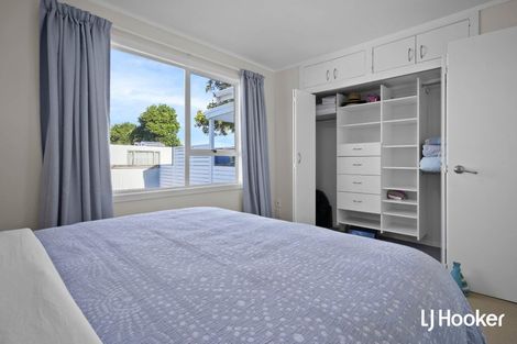 Photo of property in 56b Dillon Street, Waihi Beach, 3611