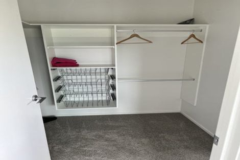 Photo of property in 29 Robertson Street, Raglan, 3225