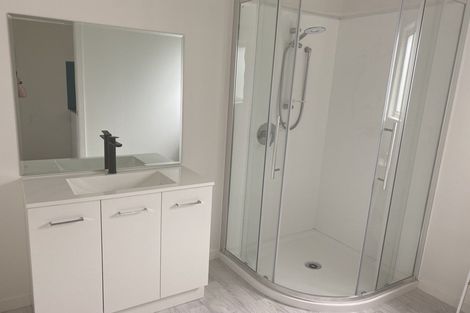 Photo of property in 15b Brown Terrace, Te Puke, 3119