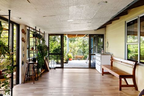 Photo of property in 19 Lansdowne Crescent, Glenview, Hamilton, 3206