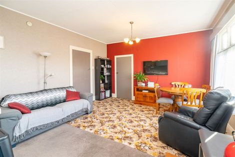 Photo of property in 3 Lomond Street, Caversham, Dunedin, 9012