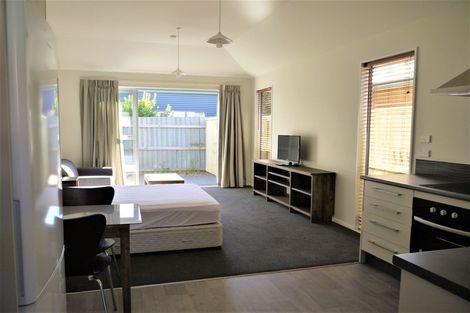 Photo of property in 265 Armagh Street, Christchurch Central, Christchurch, 8011