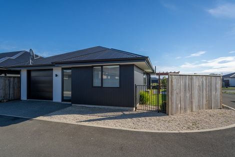 Photo of property in 7 Bedfont Street, Richmond, 7020