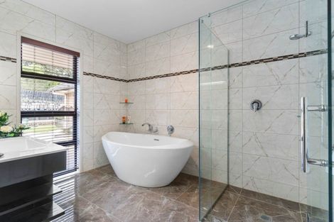 Photo of property in 826 Runciman Road, Runciman, Drury, 2578