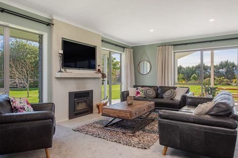 Photo of property in 32 Rapaura Road, Renwick, Blenheim, 7273