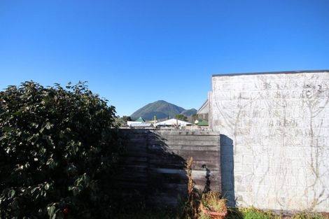 Photo of property in 72 Valley Road, Kawerau, 3127