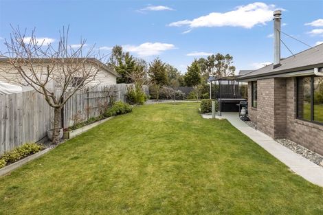 Photo of property in 10 Mcisaac Place, Renwick, 7204