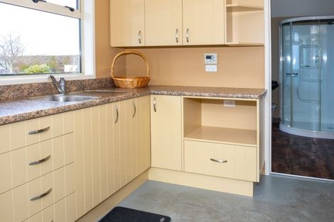 Photo of property in 74 Murray Street, Temuka, 7920