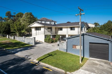 Photo of property in 1 Malloch Street, Waikouaiti, 9510