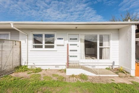 Photo of property in 2/229 Kawai Street South, Nelson South, Nelson, 7010