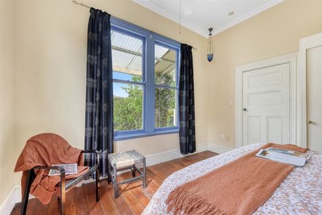 Photo of property in 23 Cambria Street, The Wood, Nelson, 7010