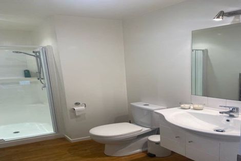 Photo of property in 6e Henley Green, Northwood, Christchurch, 8051