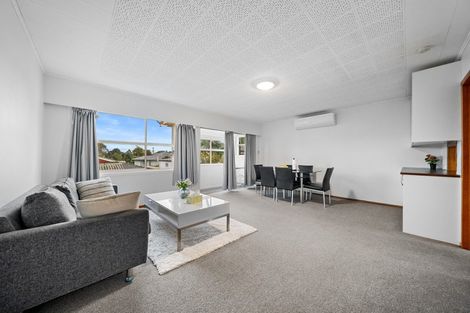 Photo of property in 1/8 Maunu Road, Papatoetoe, Auckland, 2025