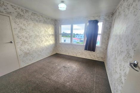 Photo of property in 2/23 Claymore Street, Manurewa, Auckland, 2102