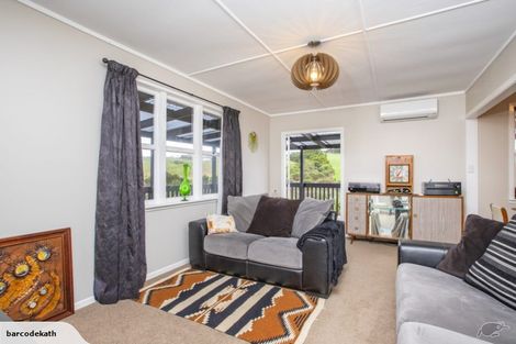 Photo of property in 667 Kaiwaka-mangawhai Road, Hakaru, Wellsford, 0975