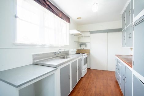 Photo of property in 25 Tyne Street, Roslyn, Dunedin, 9010