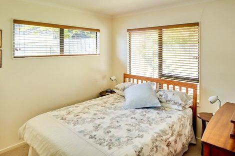 Photo of property in 46c Navigation Drive, Whitby, Porirua, 5024