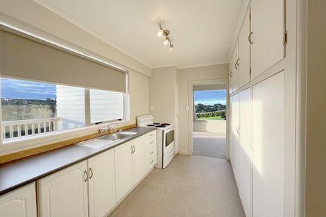 Photo of property in 36a Roberts Road, Lansdowne, Masterton, 5810