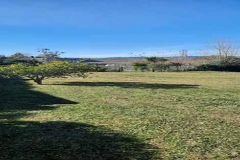 Photo of property in 87 Te Puea Avenue, Meremere, Mercer, 2474