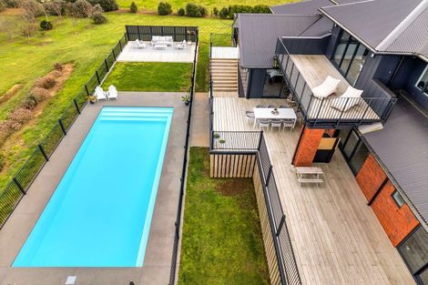 Photo of property in 1008d Te Kawa Road, Te Kawa, Te Awamutu, 3873