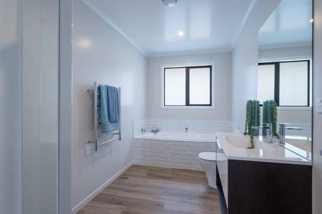 Photo of property in 60 Eton Street, Appleby, Richmond, 7020