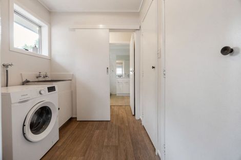 Photo of property in 3a Bellwood Place, Chartwell, Hamilton, 3210