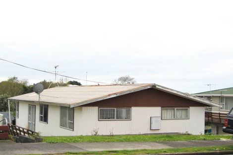 Photo of property in 22 Annandale Street, Lynmouth, New Plymouth, 4310