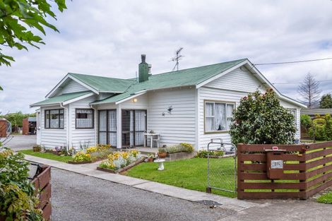 Photo of property in 15 Brooklyn Road, Carterton, 5713