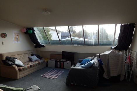 Photo of property in 8 Titan Street, North Dunedin, Dunedin, 9016