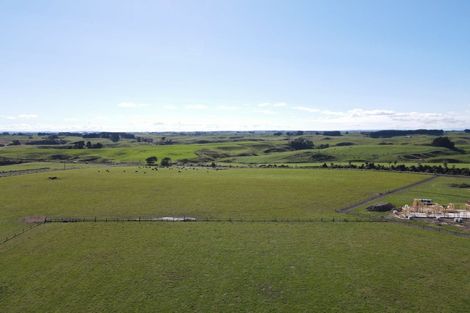 Photo of property in 188 Valley Road, Woodville, 4998