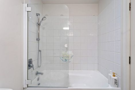 Photo of property in 164bb Harbour Village Drive, Gulf Harbour, Whangaparaoa, 0930