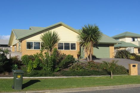 Photo of property in 32 Markson Avenue, Onerahi, Whangarei, 0110