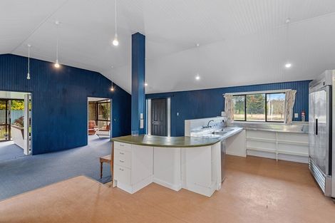 Photo of property in 23 Waipara Flat Road, Waipara, Amberley, 7483