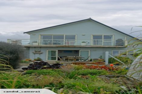 Photo of property in 33 Beach Street, Hokitika, 7810