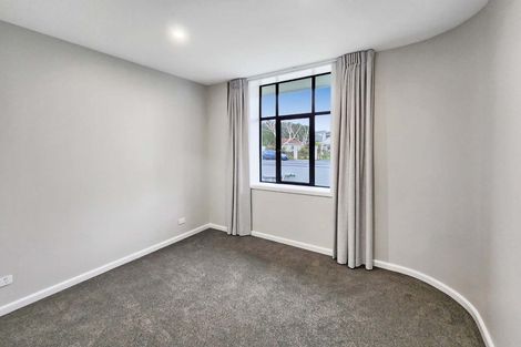 Photo of property in 1/157g Waterloo Road, Hutt Central, Lower Hutt, 5010