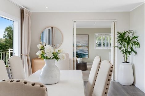 Photo of property in 4 Patros Place, Bucklands Beach, Auckland, 2012