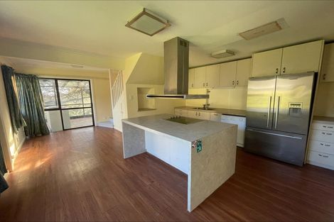 Photo of property in 28 Horotane Valley Road, Heathcote Valley, Christchurch, 8022