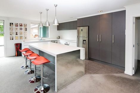 Photo of property in 197 Wingatui Road, Mosgiel, 9024