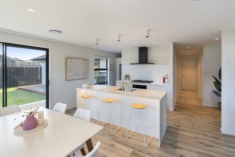Photo of property in 7 Kirirua Avenue, Halswell, Christchurch, 8025