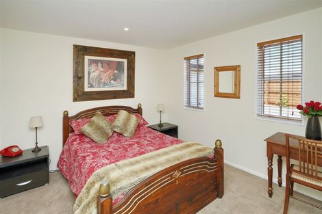 Photo of property in 1/1 Loe Place, Amberley, 7410