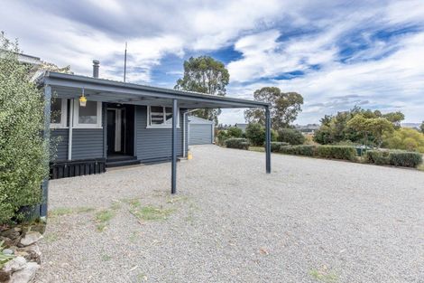 Photo of property in 319 Porangahau Road, Waipukurau, 4282