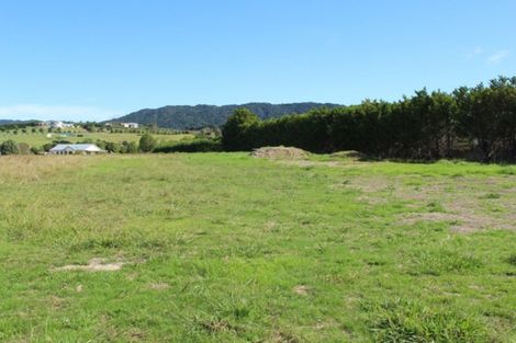 Photo of property in 111 Mangawhai Heads Road, Mangawhai Heads, Mangawhai, 0573