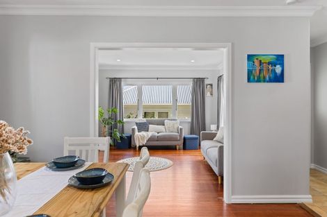 Photo of property in 5 Hetherington Street, Morrinsville, 3300