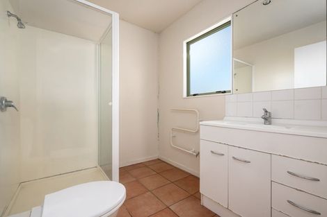 Photo of property in 90 Purchas Street, Edgeware, Christchurch, 8013